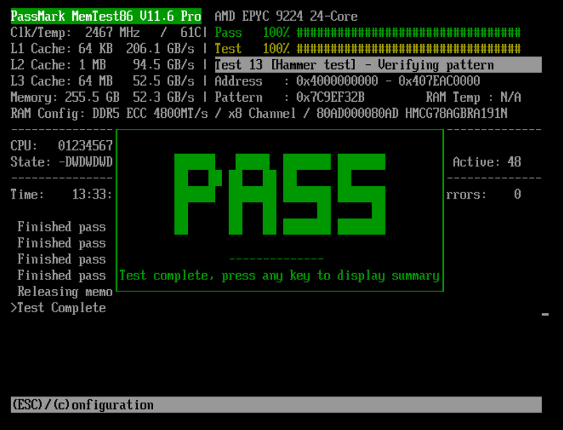 Click image for larger version

Name:	memtest-11-6-256GB.png
Views:	0
Size:	109.1 KB
ID:	60744