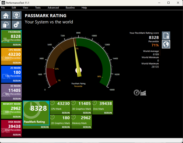 Click image for larger version

Name:	passmarR12.9.26.png
Views:	2
Size:	84.9 KB
ID:	60765