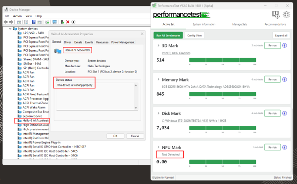 Click image for larger version

Name:	Capture.PerfTest v12 NO NPU - Copy.png
Views:	0
Size:	146.9 KB
ID:	60773