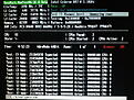 MemTest86v6.0-Hammer-Test.jpg