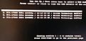 MemTest86v6.0-DDR4-SPD.jpg