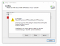OSFMount-sys-Code5.png