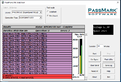 USB3_benchmark read and write 1217 1.png