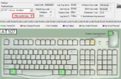 Screenshot 2021-05-11 084011.png
