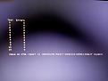 IMG20220119053423.jpg