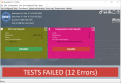 temp_error3.png