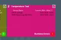 temp_error.png