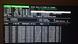 Test: 7 Addr: 19350081c Expeceted: efffffff Actual: efff00ff CPU: 5