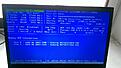 Memtest86+