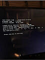 Oops sorry, this is the only one I have at the moment. I will post the other information as soon as I am home. Multiple BSoD’s Including irql not less or equal