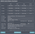 DDR4-3200